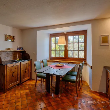 Wohnen Auf Der Ritterburg * Haßmersheim